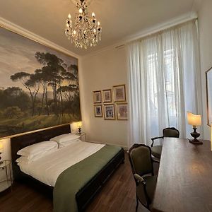 Appartement met Drie Slaapkamers